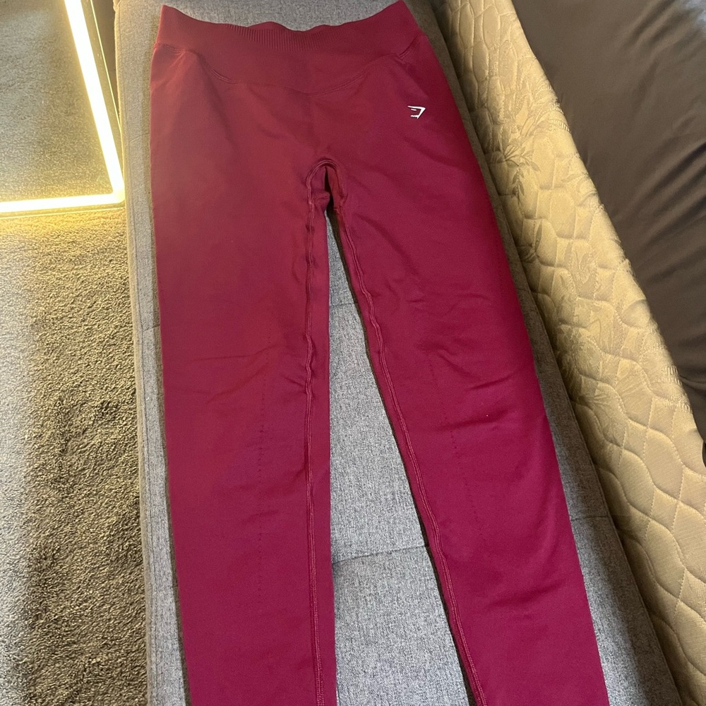 Women’s Gymshark Leggings